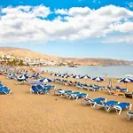 Appartement In Cristianos