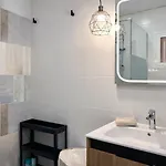 Appartement In Cristianos Los Cristianos (Tenerife)