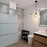 Appartement In Cristianos Los Cristianos (Tenerife)