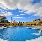 Appartement In Cristianos Los Cristianos (Tenerife)