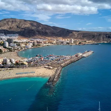 In Cristianos