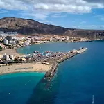 In Cristianos