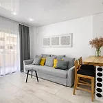Apartman In Cristianos Los Cristianos