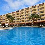 In Cristianos *