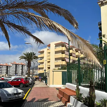 In Cristianos *
