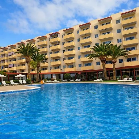 In Cristianos *