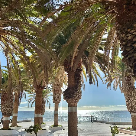 In Cristianos *